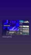 stamps_gaming11 Altpins Profile Picture