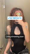 stamps_gaming11 Altpins Profile Picture