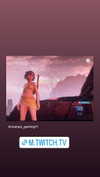 stamps_gaming11 Altpins Profile Picture