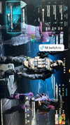stamps_gaming11 Altpins Profile Picture