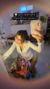 star_.walker Altpins Profile Picture