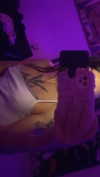 star_.walker Altpins Profile Picture