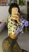 star_.walker Altpins Profile Picture