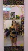 star_.walker Altpins Profile Picture