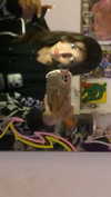 star_.walker Altpins Profile Picture