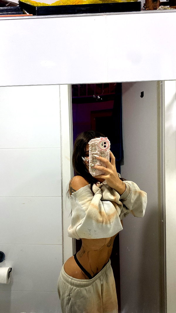 star_.walker instagram image archive image