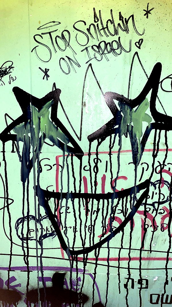 star_.walker instagram image archive image
