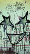 star_.walker Altpins Profile Picture