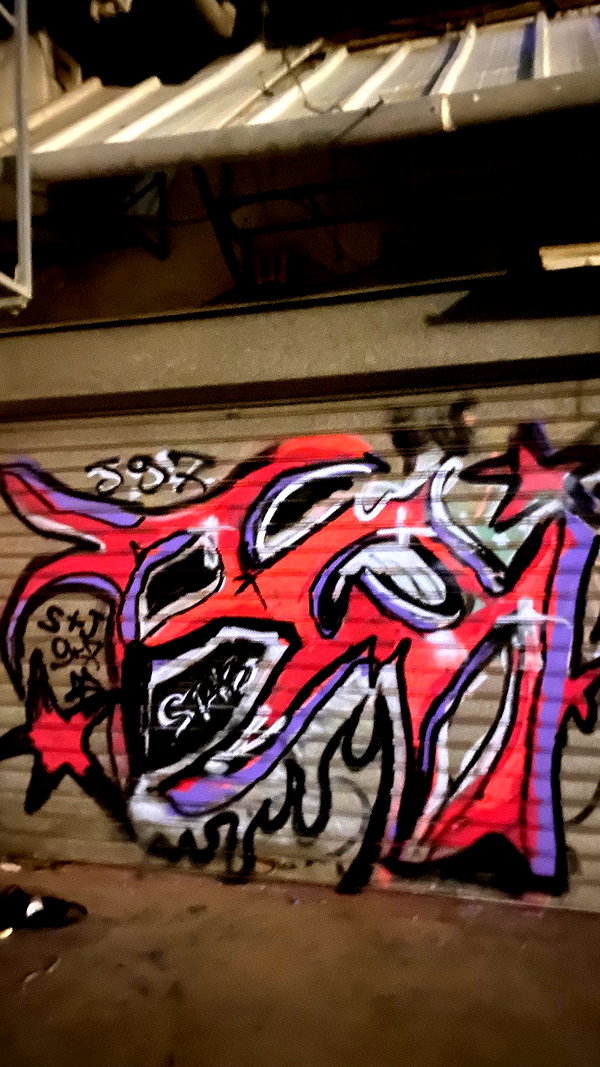 star_.walker instagram image archive image