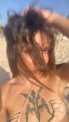 star_.walker Altpins Profile Picture