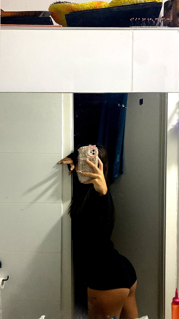 star_.walker instagram image archive image