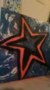 star_.walker Altpins Profile Picture