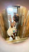 star_.walker Altpins Profile Picture