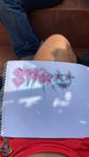 star_.walker Altpins Profile Picture