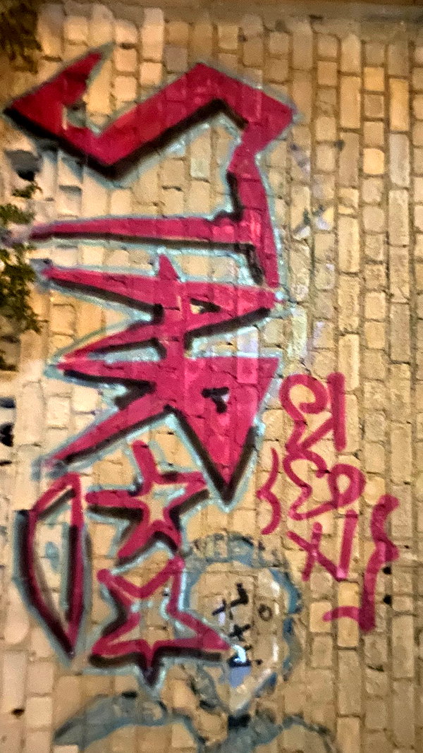 star_.walker instagram image archive image