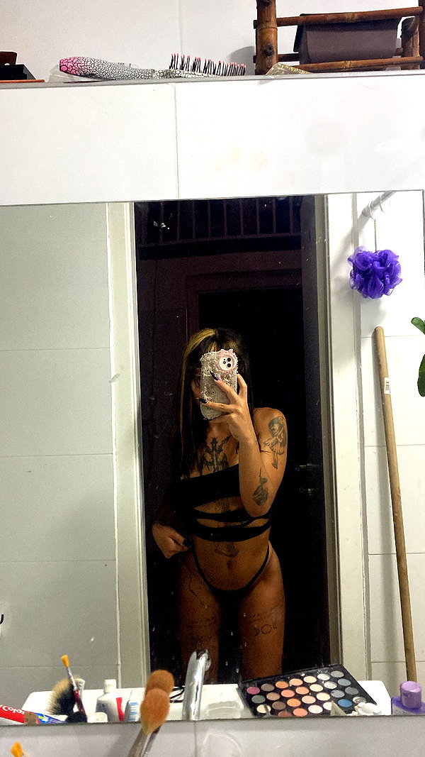 star_.walker instagram image archive image
