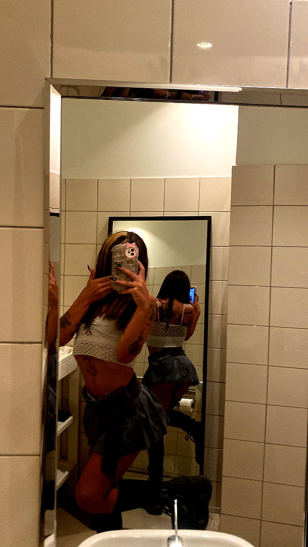 star_.walker instagram image archive image