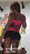 star_.walker Altpins Profile Picture