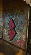 star_.walker Altpins Profile Picture