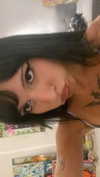 star_.walker Altpins Profile Picture