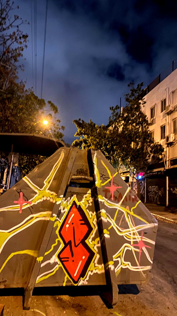 star_.walker instagram image archive image