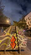star_.walker Altpins Profile Picture