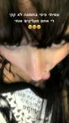star_.walker Altpins Profile Picture