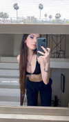 stateofrachel Altpins Profile Picture