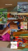 stateofrachel Altpins Profile Picture