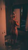 stateofrachel Altpins Profile Picture