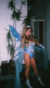 stateofrachel Altpins Profile Picture