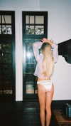 stateofrachel Altpins Profile Picture