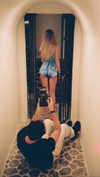 stateofrachel Altpins Profile Picture