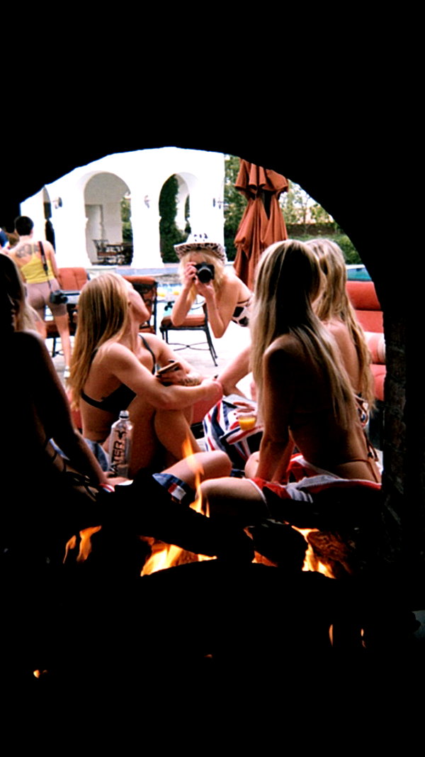 stateofrachel instagram image archive image