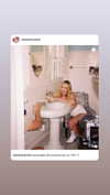 stateofrachel Altpins Profile Picture