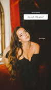 stateofrachel Altpins Profile Picture