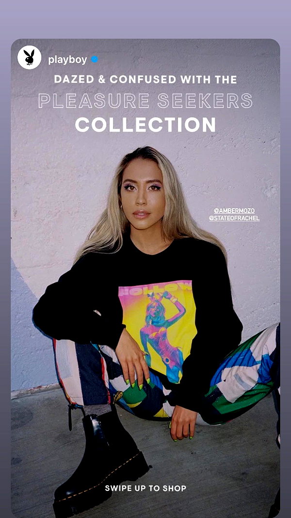 stateofrachel instagram image archive image