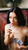 stateofrachel Altpins Profile Picture