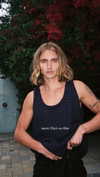 stateofrachel Altpins Profile Picture