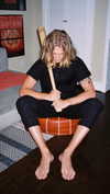stateofrachel Altpins Profile Picture