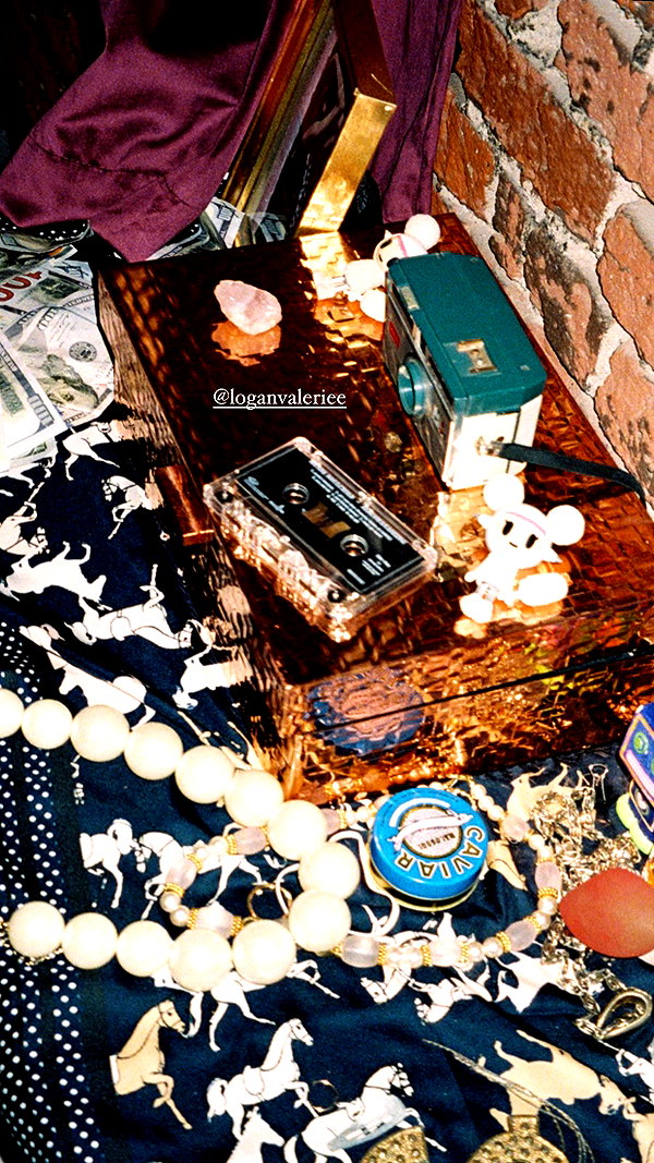 stateofrachel instagram image archive image