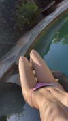 stateofrachel Altpins Profile Picture