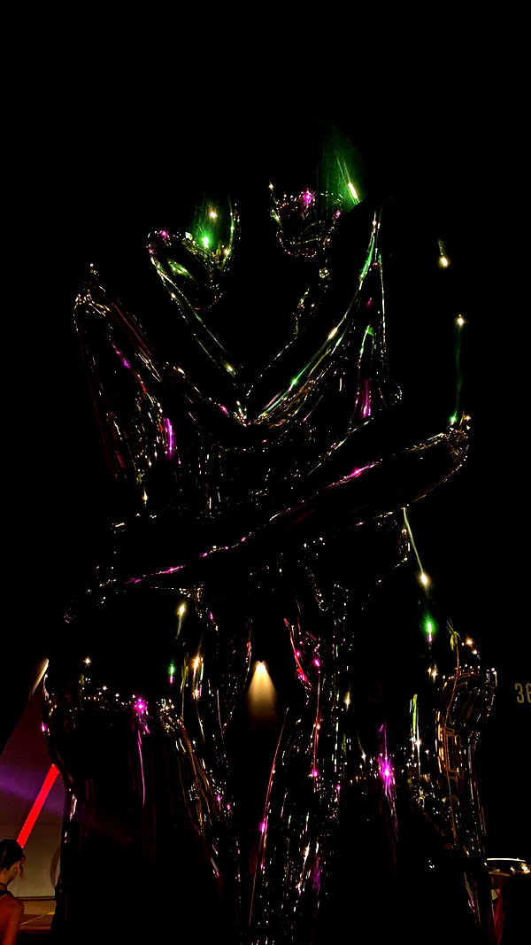 stateofrachel stateofrachel archive image