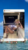 stateofrachel Altpins Profile Picture