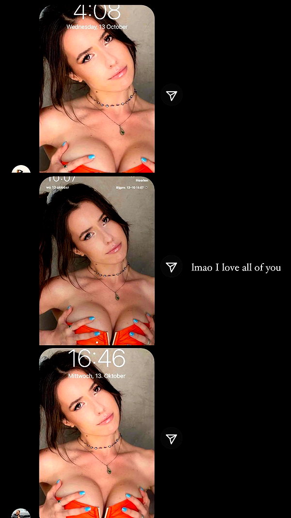 stateofrachel stateofrachel archive image