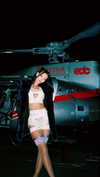 stateofrachel Altpins Profile Picture