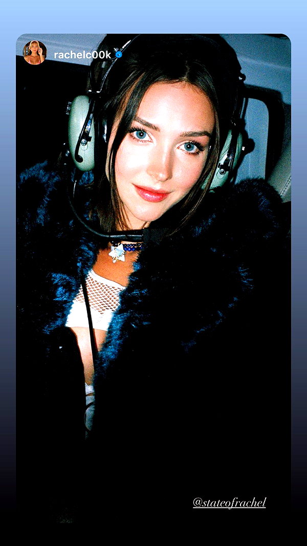 stateofrachel stateofrachel archive image