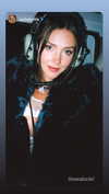 stateofrachel Altpins Profile Picture