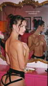 stateofrachel Altpins Profile Picture