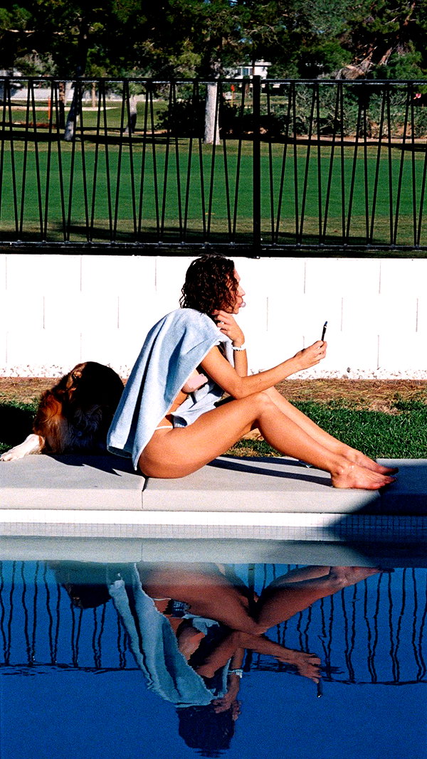 stateofrachel stateofrachel archive image